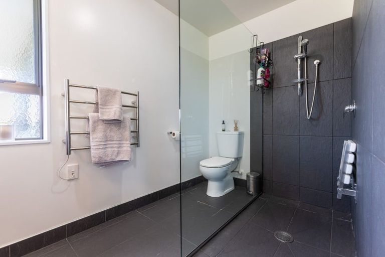 Photo of property in 14 Centre Road, Matamau, Dannevirke, 4977