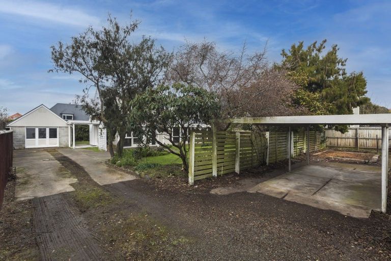 Photo of property in 32 Hawthorne Street, Strowan, Christchurch, 8052