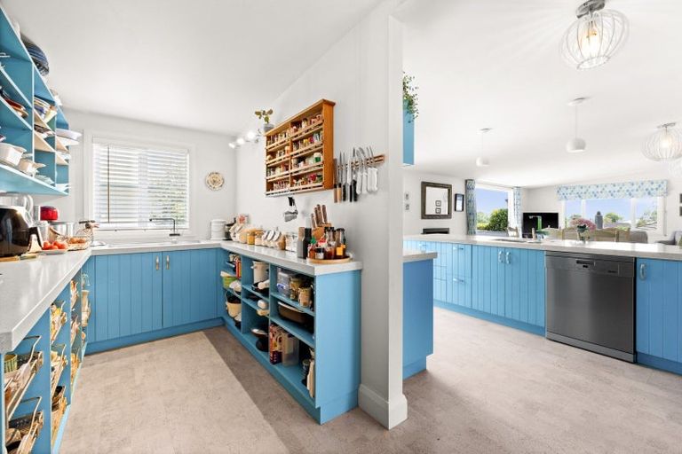 Photo of property in 24 Simla Avenue, Havelock North, 4130