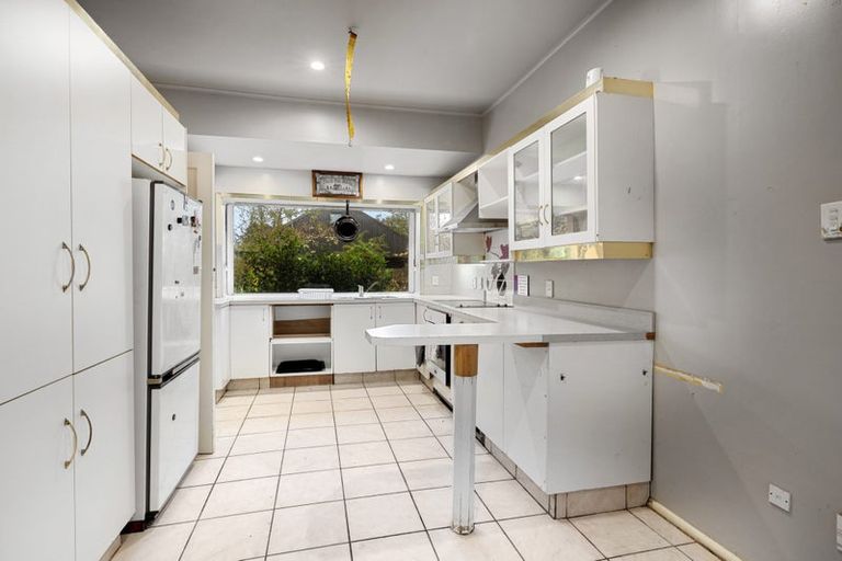 Photo of property in 104 North Parade, Richmond, Christchurch, 8013