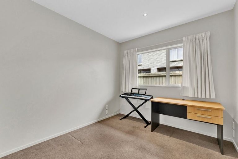Photo of property in 17a Sumner Street, Spreydon, Christchurch, 8024