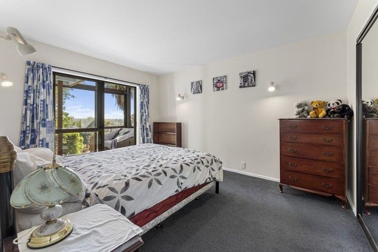 Photo of property in 2 Sedgwick Way, Westmorland, Christchurch, 8025