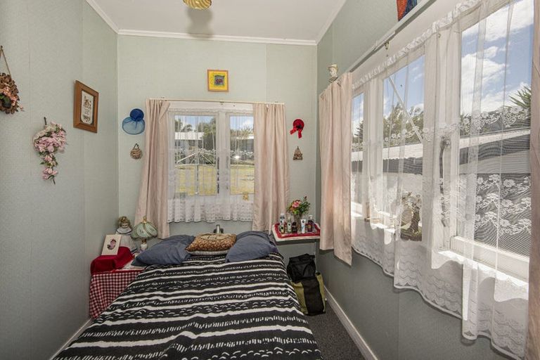 Photo of property in 58 Ranfurly Street, Dargaville, 0310