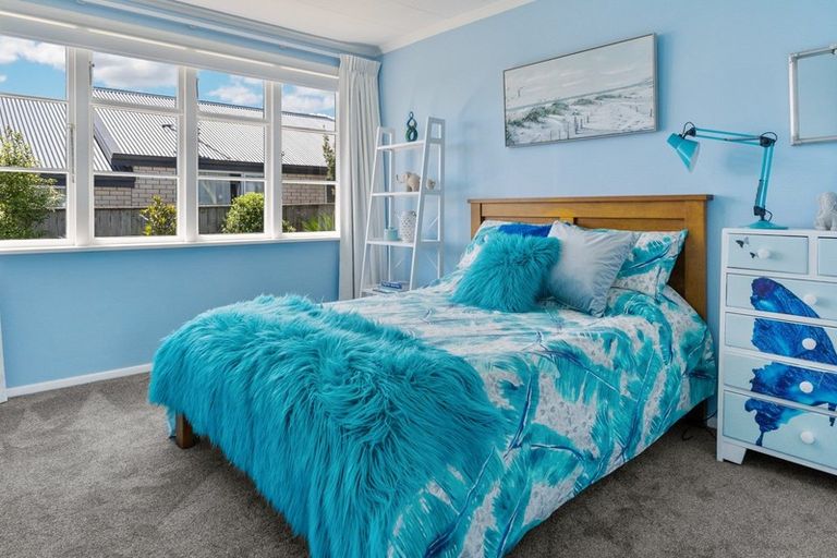 Photo of property in 1/227 Kawai Street South, Nelson South, Nelson, 7010