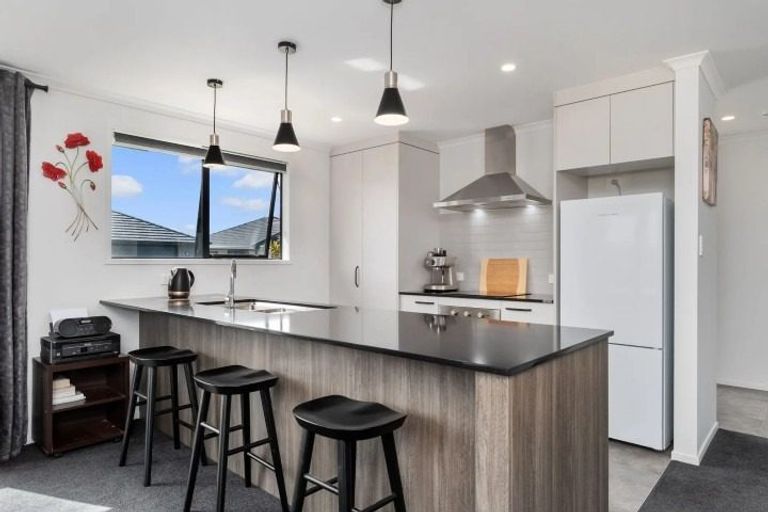 Photo of property in 6 Muddle Lane, Pyes Pa, Tauranga, 3112