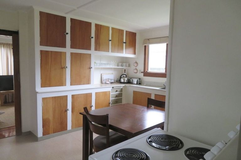 Photo of property in 71 Kruger Street, Balfour, 9779