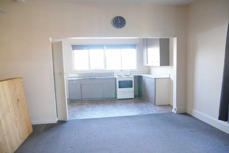 Photo of property in 2/20 Speight Street, Mairehau, Christchurch, 8013