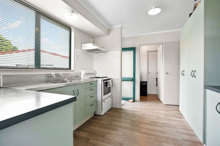 Photo of property in 1 Penney Green, Nawton, Hamilton, 3200