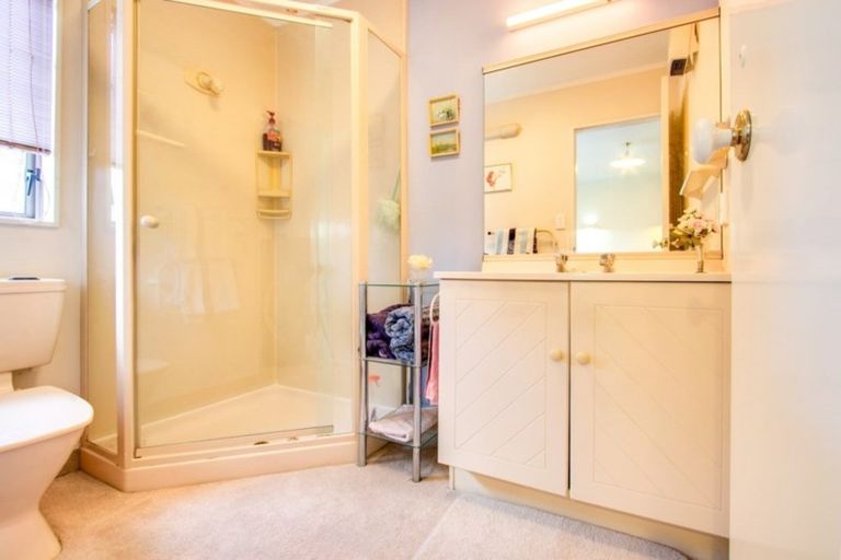 Photo of property in 3 Hyatt Grove, Greenmeadows, Napier, 4112