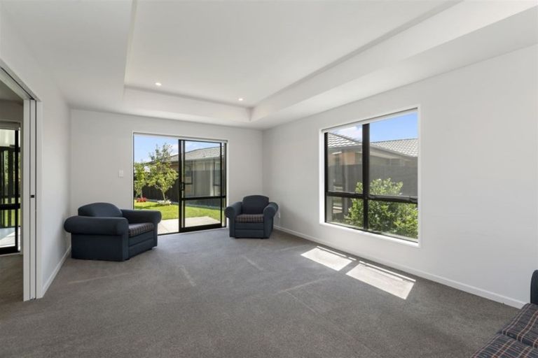 Photo of property in 16 Kilkivan Lane, Broomfield, Christchurch, 8042