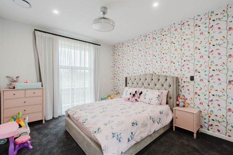 Photo of property in 275 Racecourse Road, Cambridge, 3493