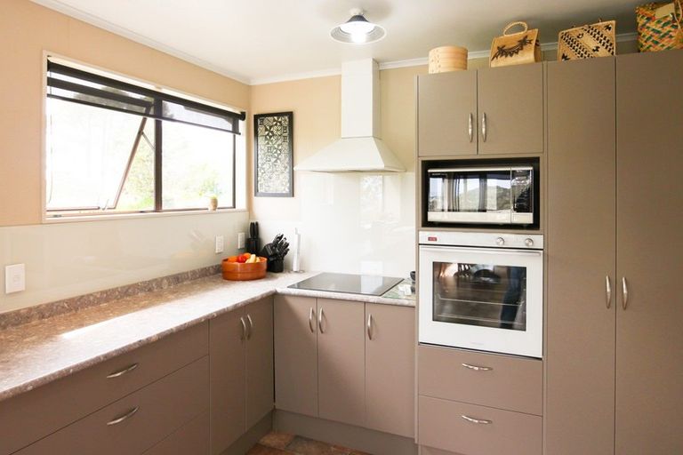 Photo of property in 34 Colonel Mould Drive, Mangonui, 0420