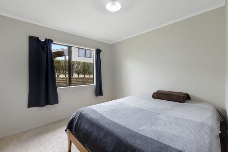 Photo of property in 48a Langstone Street, Welcome Bay, Tauranga, 3112