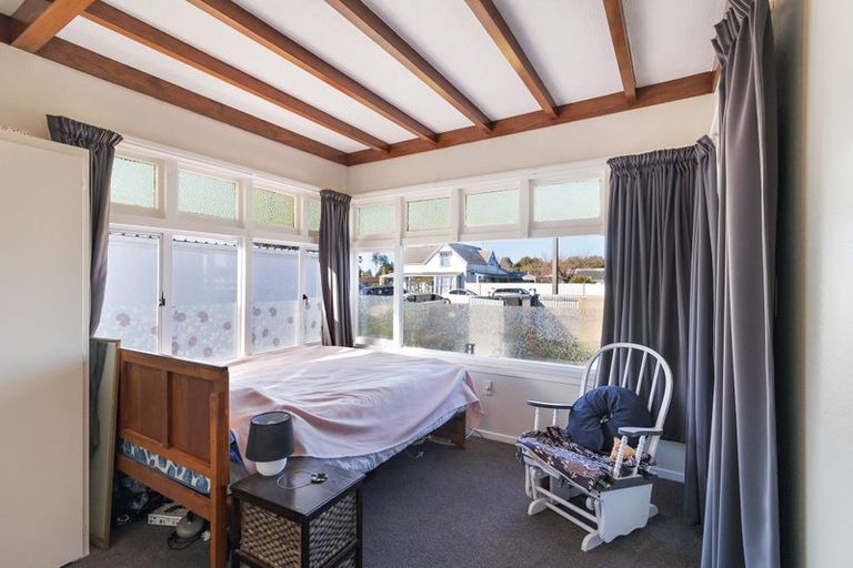 Photo of property in 28a-b Tudor Street, Motueka, 7120