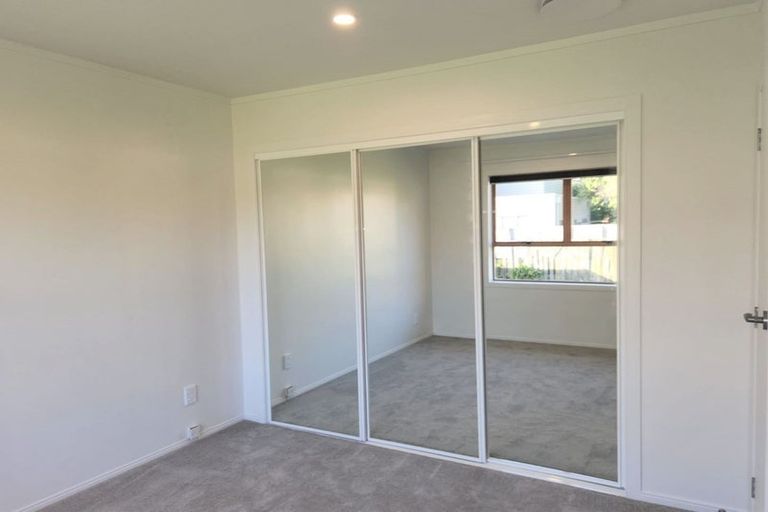 Photo of property in 2/28 Marua Road, Ellerslie, Auckland, 1051
