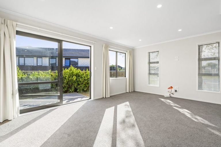 Photo of property in 21/37 North Ridge Drive, Rototuna North, Hamilton, 3281