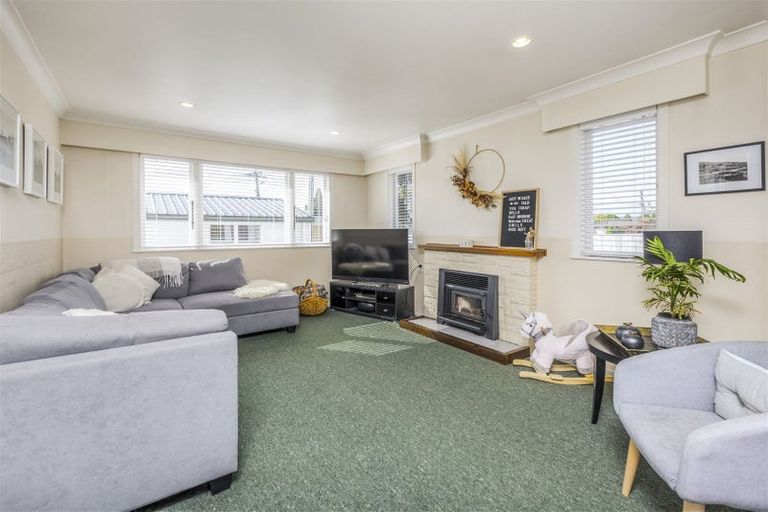 Photo of property in 23 George Street, Papakura, 2110