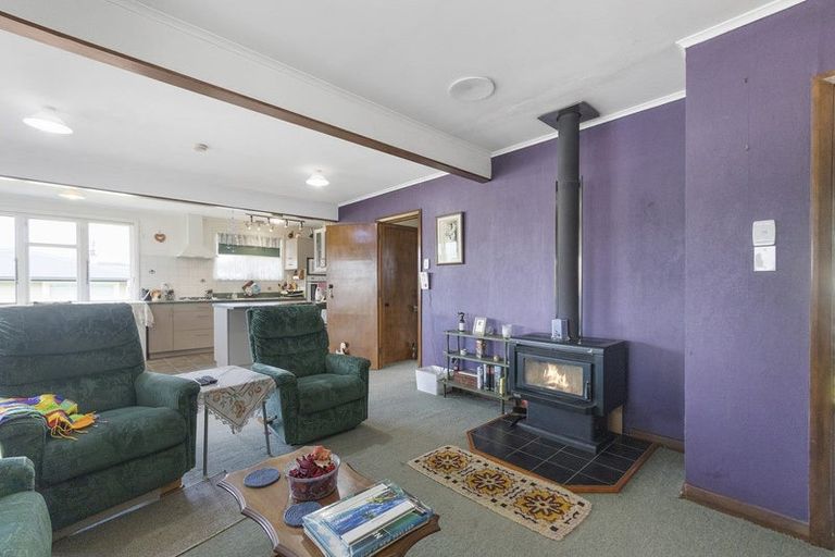 Photo of property in 86 Wilson Street, Te Awamutu, 3800