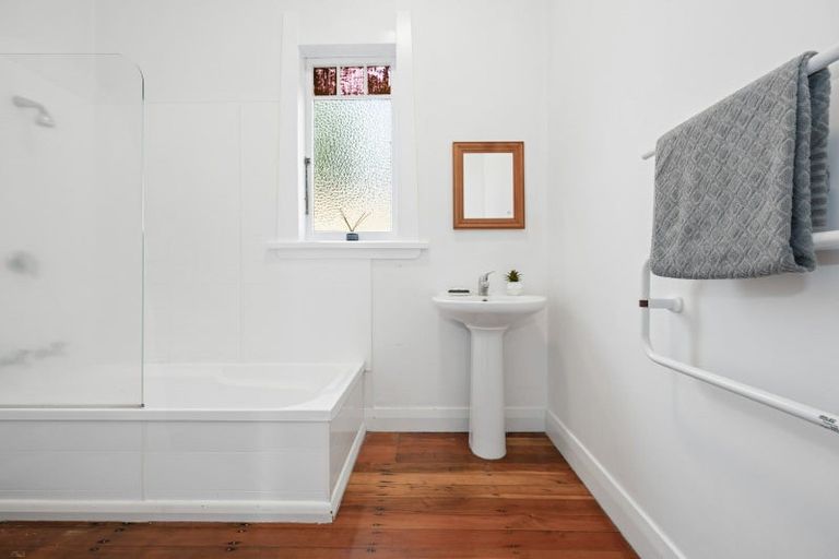 Photo of property in 46b Ellicott Road, Nawton, Hamilton, 3200