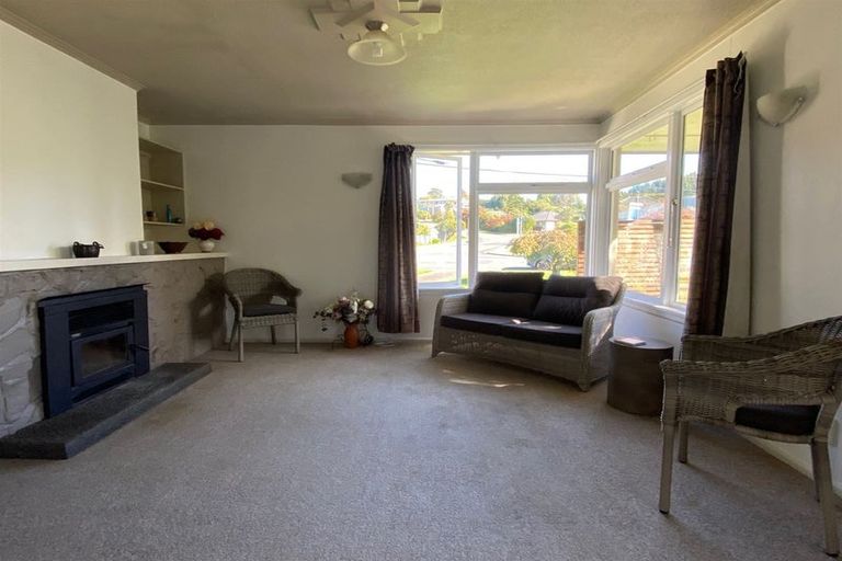 Photo of property in 53 Peel Street, Geraldine, 7930