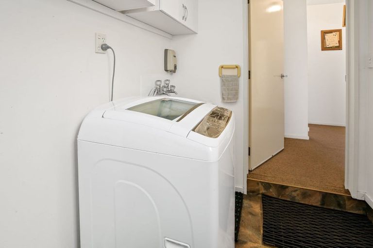 Photo of property in 68 Kingsford Drive, Stoke, Nelson, 7011