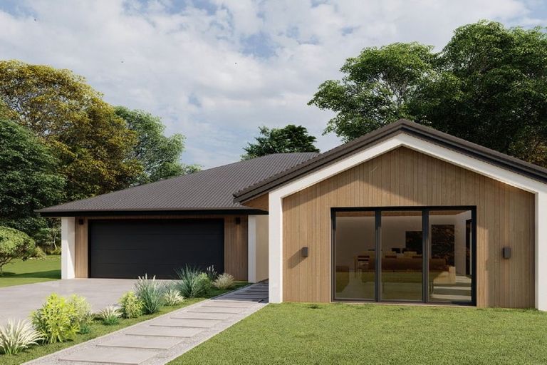 Photo of property in 80 Sunningdale Drive, Stoke, Nelson, 7011