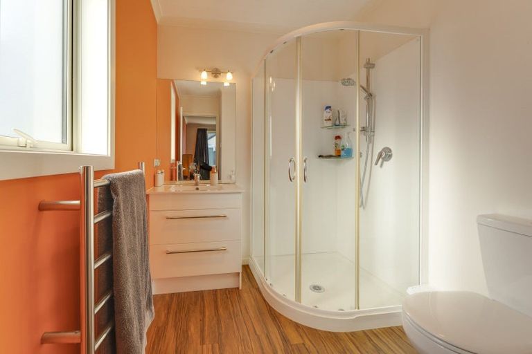 Photo of property in 4b Quail Close, Alexandra, 9320