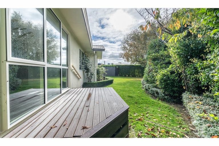 Photo of property in 17 Duke Street, Gladstone, Invercargill, 9810