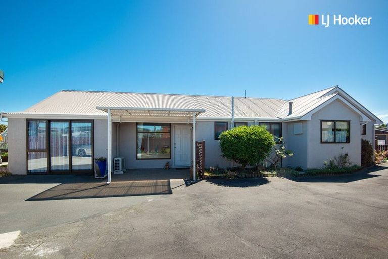 Photo of property in 79 Cherry Drive, Mosgiel, 9024