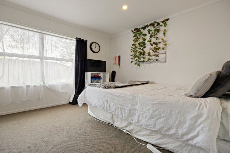 Photo of property in 12d Cameron Road, Hamilton East, Hamilton, 3216