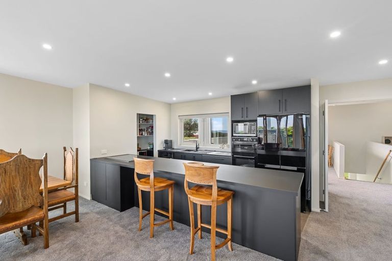 Photo of property in 5 Somerset Grove, Waitarere Beach, Levin, 5510