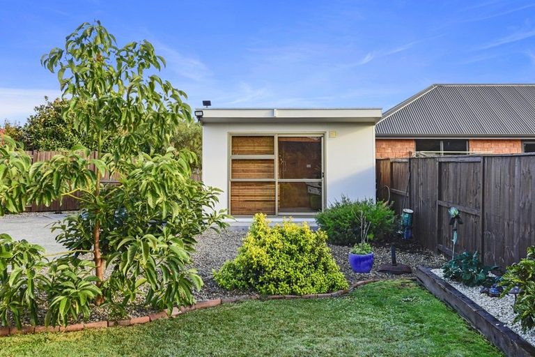 Photo of property in 3 Kingsbury Court, Rototuna North, Hamilton, 3210