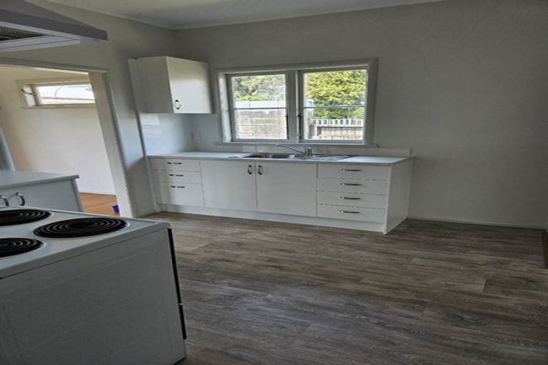 Photo of property in 1a Sunnyside Road, Nawton, Hamilton, 3200