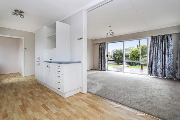 Photo of property in 20 Oban Avenue, Glenview, Hamilton, 3206