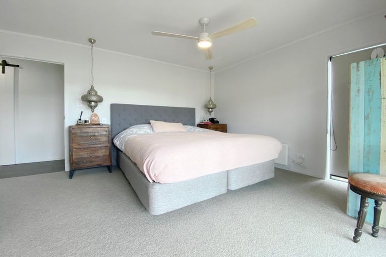 Photo of property in 886b Ongaonga Waipukurau Road, Ongaonga, 4278