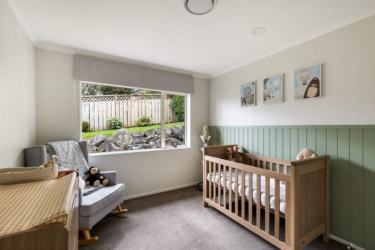 Photo of property in 19 Rowesdale Drive, Ohauiti, Tauranga, 3112