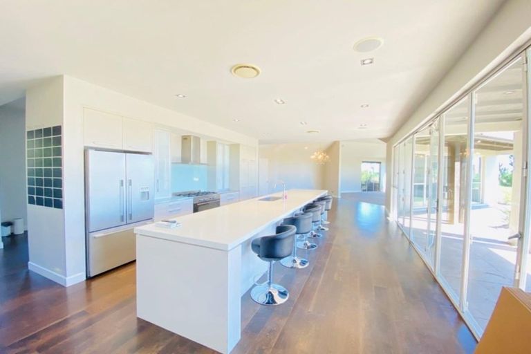 Photo of property in 5j The Prom, Coatesville, Albany, 0793