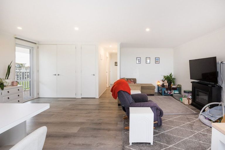 Photo of property in 580 Mount Stewart Halcombe Road, Halcombe, Feilding, 4779