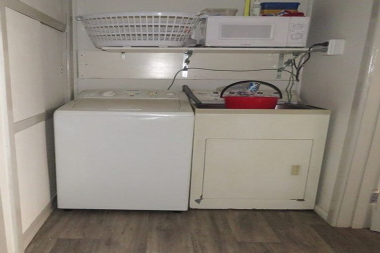 Photo of property in 51 Dick Street, Reefton, 7830