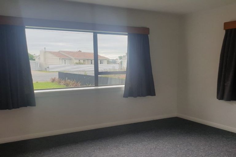 Photo of property in 10 Lindisfarne Street, Georgetown, Invercargill, 9812