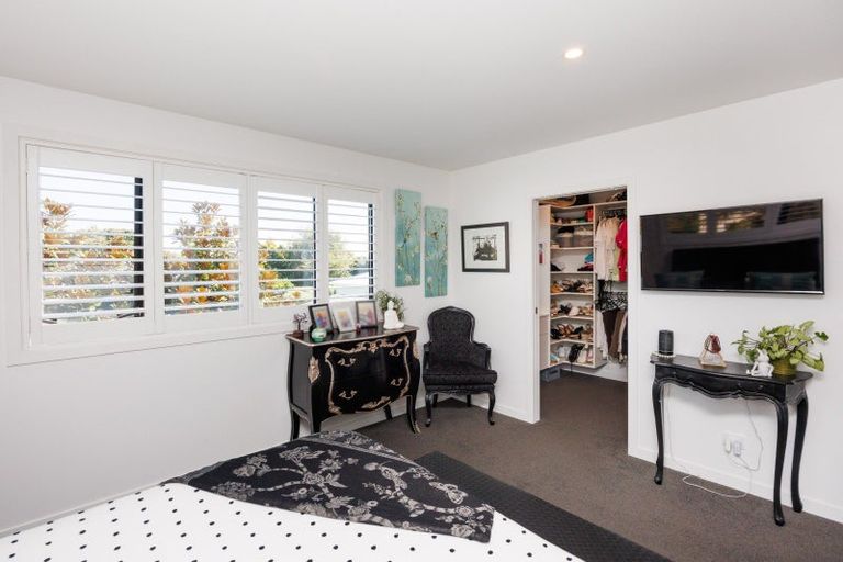 Photo of property in 95a Marne Street, Hokowhitu, Palmerston North, 4410