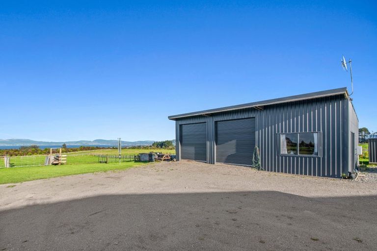 Photo of property in 47 Todd Duncan Drive, Hamurana, Rotorua, 3096