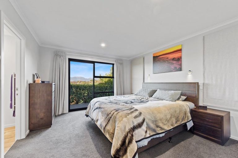 Photo of property in 10 Shirtcliff Lane, Redwood Valley, Richmond, 7081