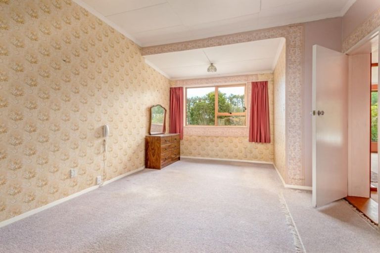 Photo of property in 119 Engles Road, Shannon, 4821