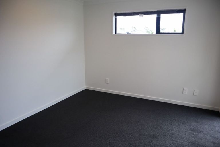 Photo of property in 46 Lucca Crescent, Rolleston, 7615