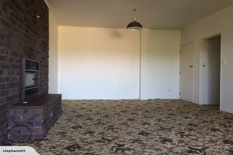 Photo of property in 27 Scantlebury Street, Tauranga South, Tauranga, 3112