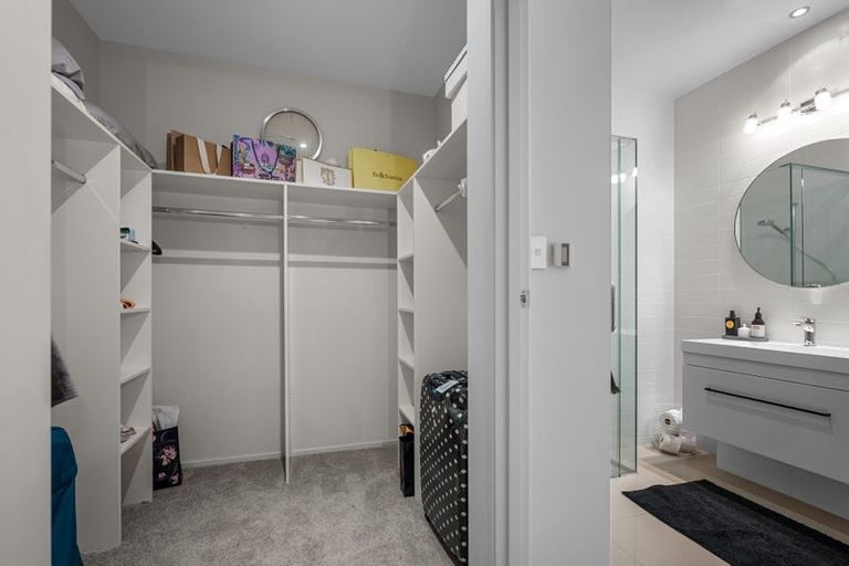 Photo of property in Sentinel Apartments, 1604/3 Northcroft Street, Takapuna, Auckland, 0622
