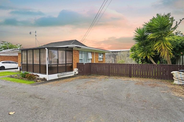 Photo of property in 282 Te Rapa Road, Beerescourt, Hamilton, 3200