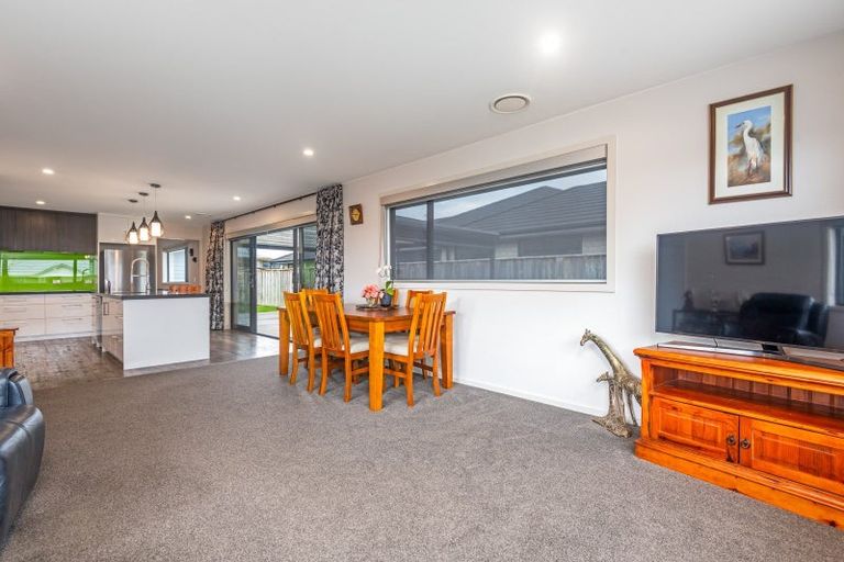 Photo of property in 42 Nancy Avenue, Feilding, 4702