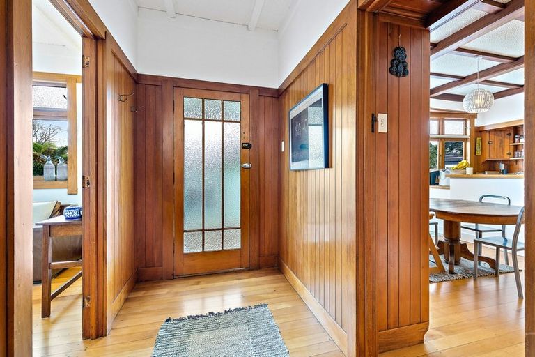 Photo of property in 19b Larchwood Avenue, Westmere, Auckland, 1022